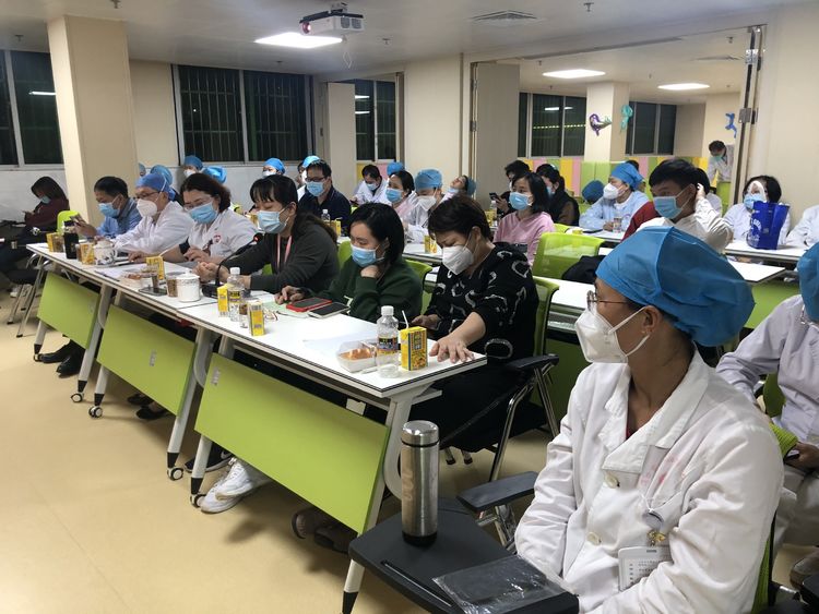 null 微信图片_20230116180551.jpg