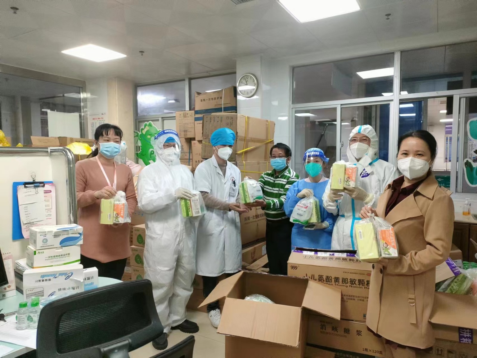 null 微信图片_20221228145430.jpg