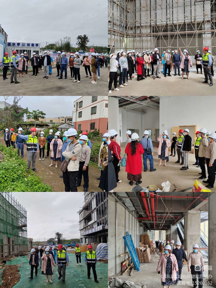 微信图片_20230207153651.jpg 微信图片_20230207153651.jpg