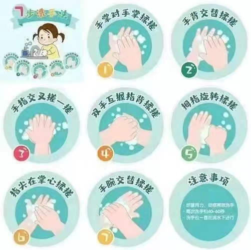 图片5.png