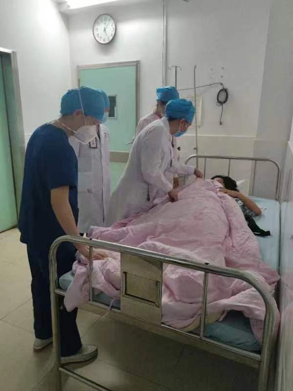 null 微信图片_20230302173218.jpg