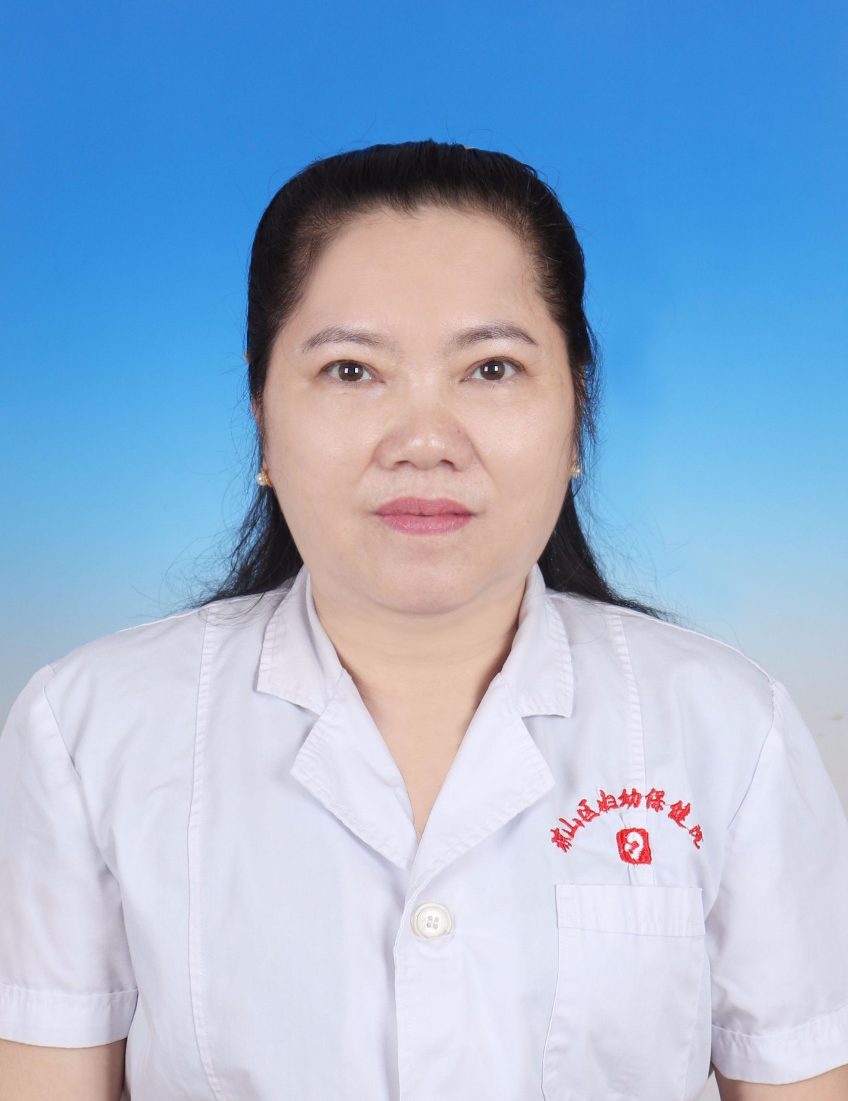 null eZfzBeXrqG2MNXea9yGzyg.jpeg