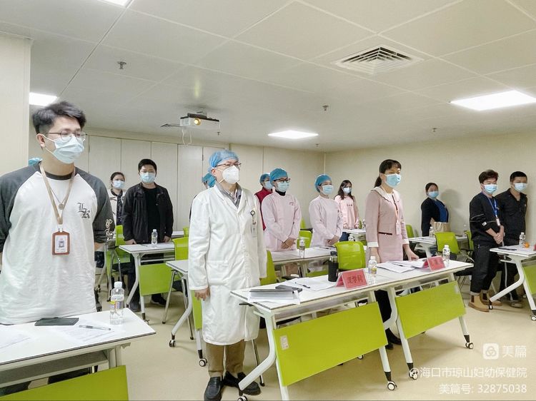 微信图片_20230222144913.jpg 微信图片_20230222144913.jpg