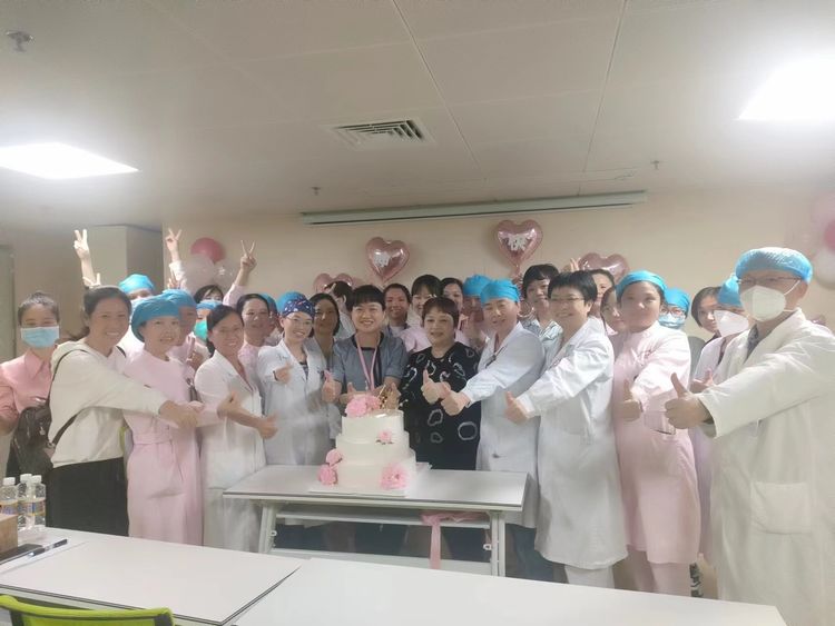 null 微信图片_20230310094002.jpg