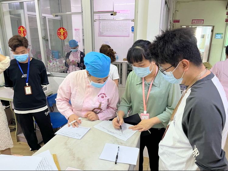 微信图片_20230310095453.jpg 微信图片_20230310095453.jpg