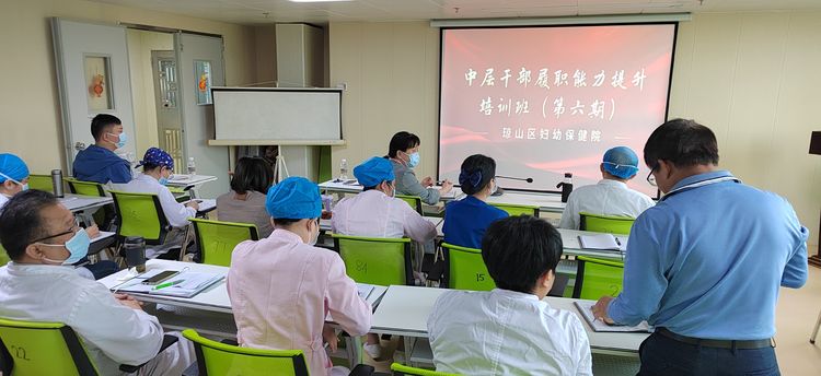 null 微信图片_20230306153207.jpg