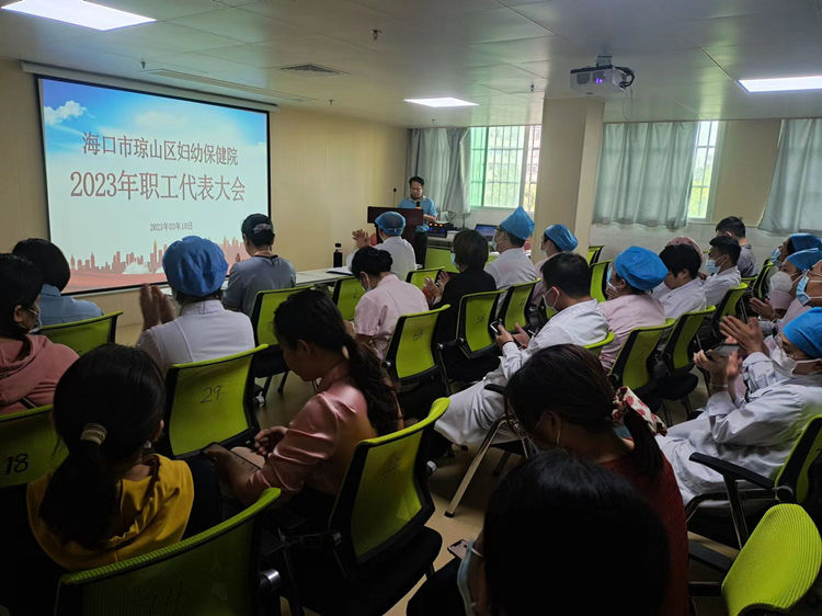 null 微信图片_20230315082952.jpg