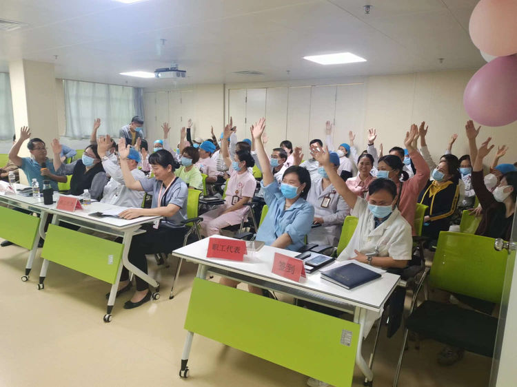 null 微信图片_20230315083011.jpg