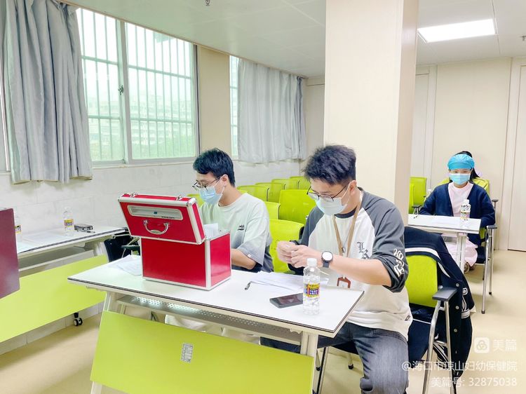 微信图片_20230222144929.jpg 微信图片_20230222144929.jpg