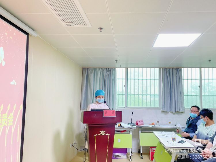 微信图片_20230222144932.jpg 微信图片_20230222144932.jpg