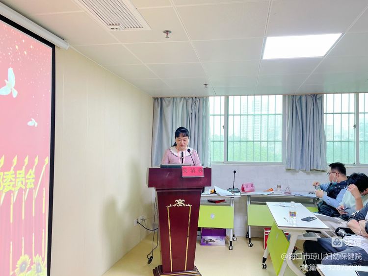 微信图片_20230222144935.jpg 微信图片_20230222144935.jpg