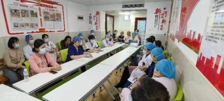 null 151d41edd55946f18d4470b23f943bf6.jpeg