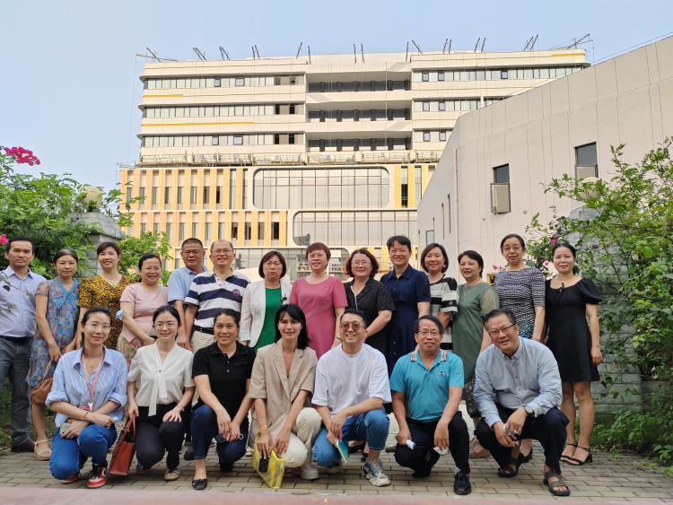 null b8b2d792d9d4455e96ff3be3a12b0611.jpg