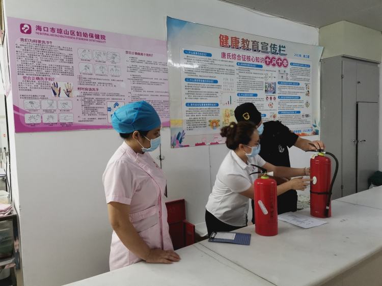 null d24937c8292c9bb5f2782e32a0c1cd79_1.jpg