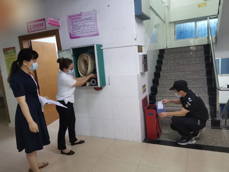 null 0966926898ef78b00f26e4245d7bbc91_2.jpg