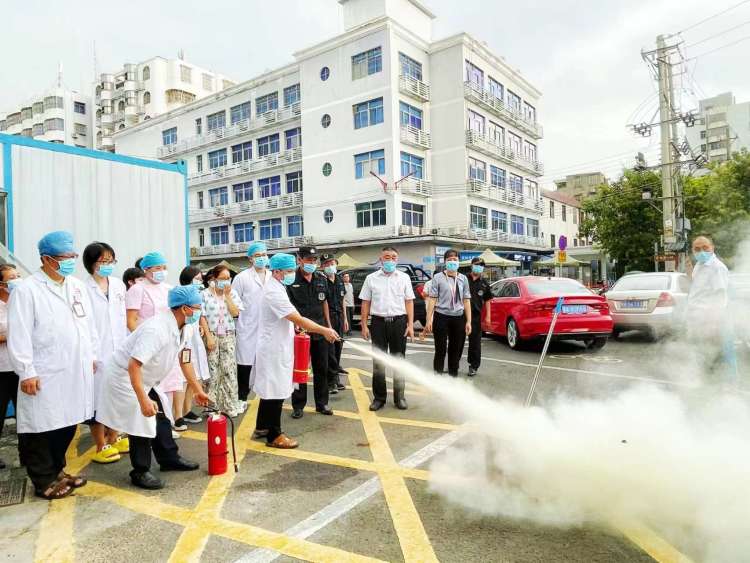 null 7562cb3eb95b828adad4f6da0472d37f_3.jpg