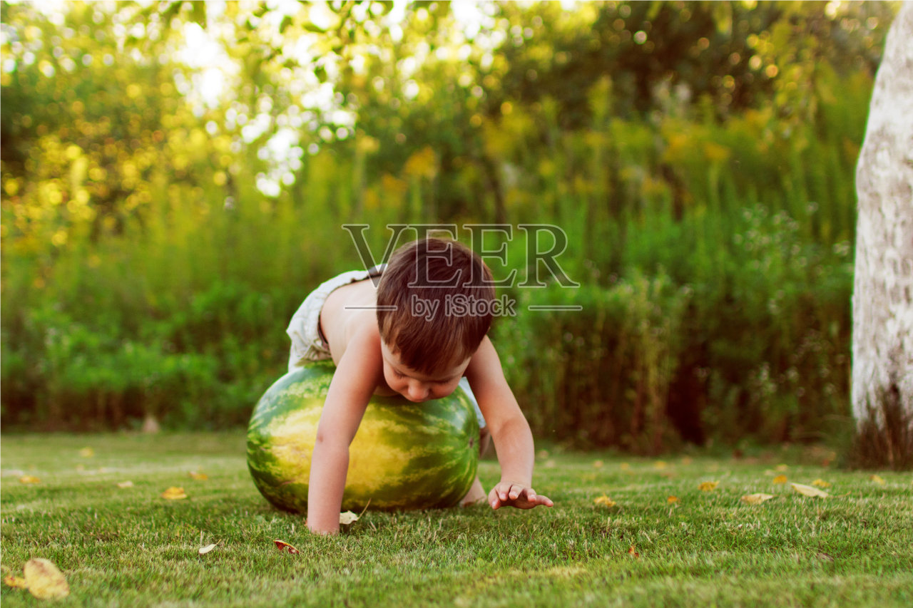 图片1j.png 图片1j.png