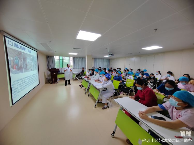 null cover_bd92145184f351e12c6325a99de8c77b.jpg