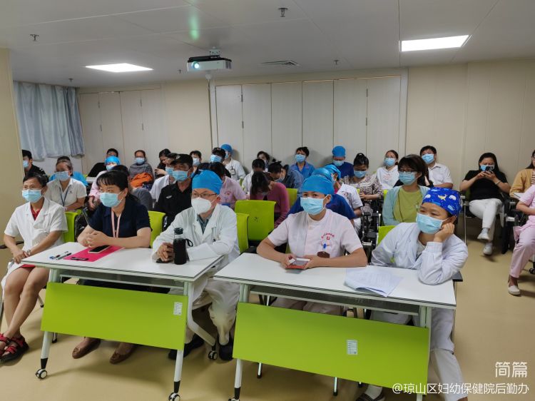 null ecc764a8a7e42d3d32f41d530b313981_0.jpg