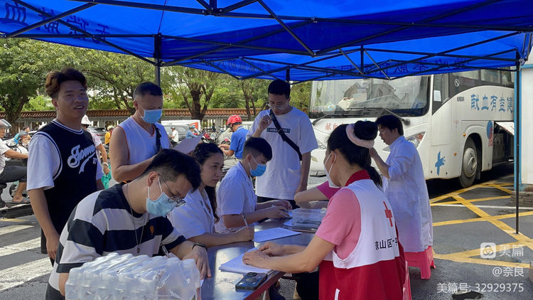 null fa714b0de5574a04b9f6abac8747fd54.jpeg