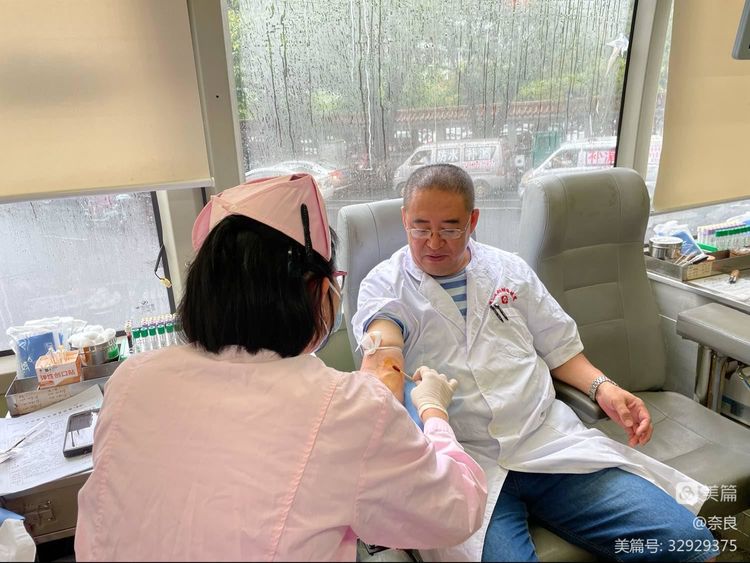 null ed27e017e6b84bfc9db8efd4f2b9db4f.jpeg