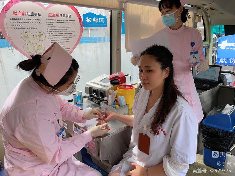 null 3f75b922f9a84fd3b48478037503a941.jpeg