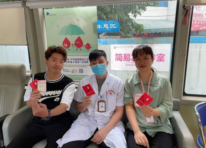 null 微信截图_20230512152351.png