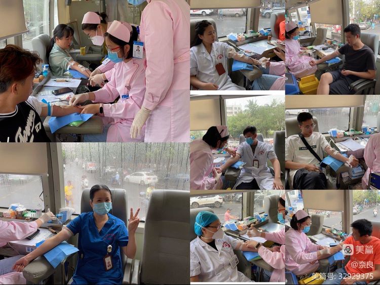 null b306ef08c8694c26845bf90f99e6327a.jpg