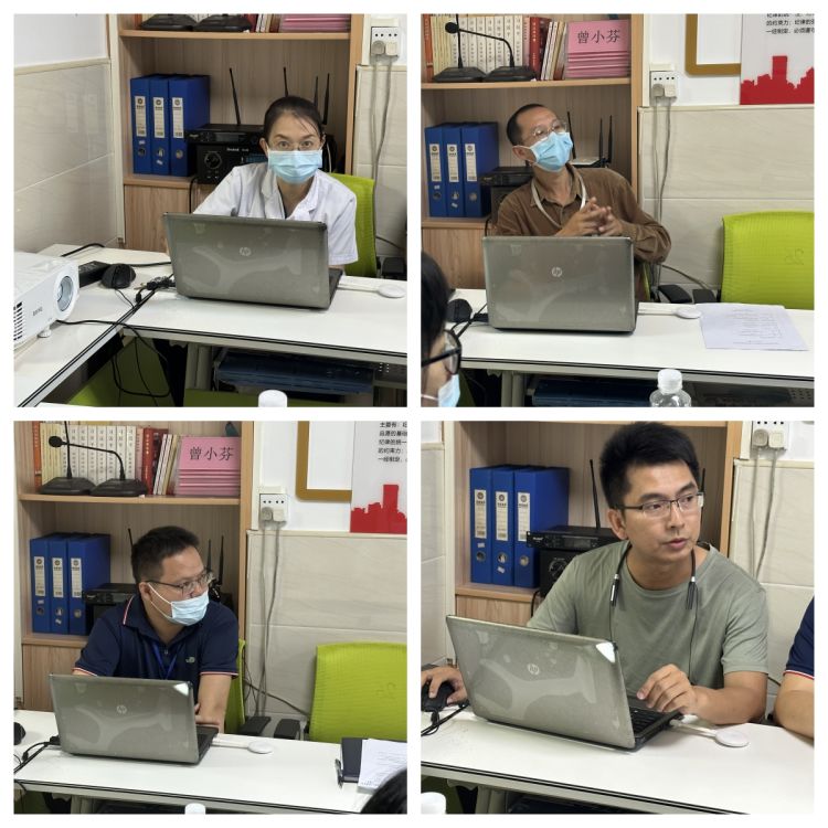 ab763316bf064560b55d78d76e1db93f.jpg ab763316bf064560b55d78d76e1db93f.jpg