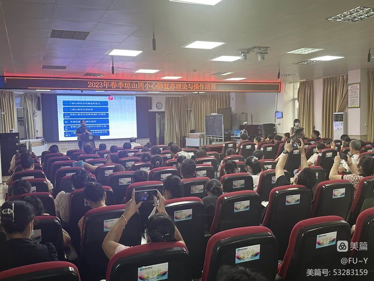 null 8278cd2b70c58f8091eeceea0d6a09d4.jpg