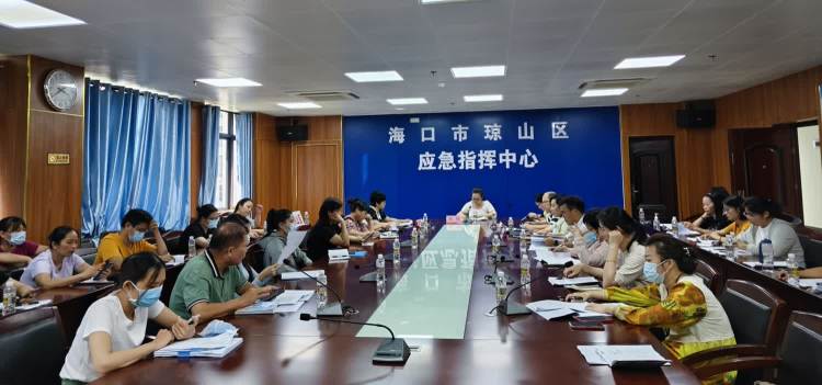 null 5f5e0b08fcb18e85dd7ca265578fc784_1.jpg