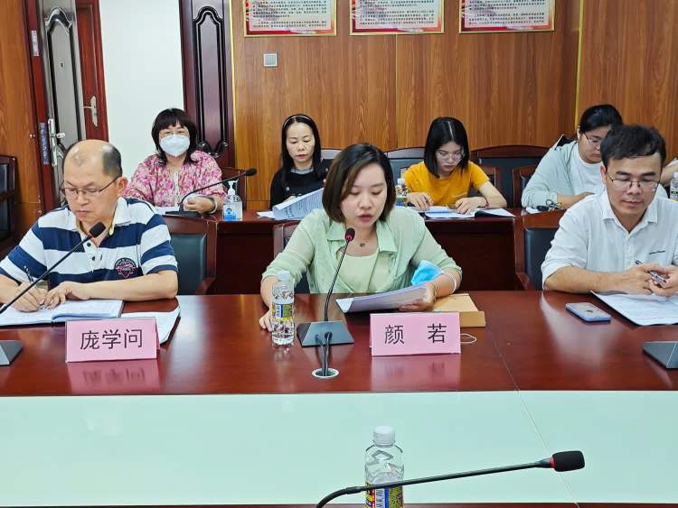 null 643203867c619a5387a5c2d24bb2301f_2.jpg