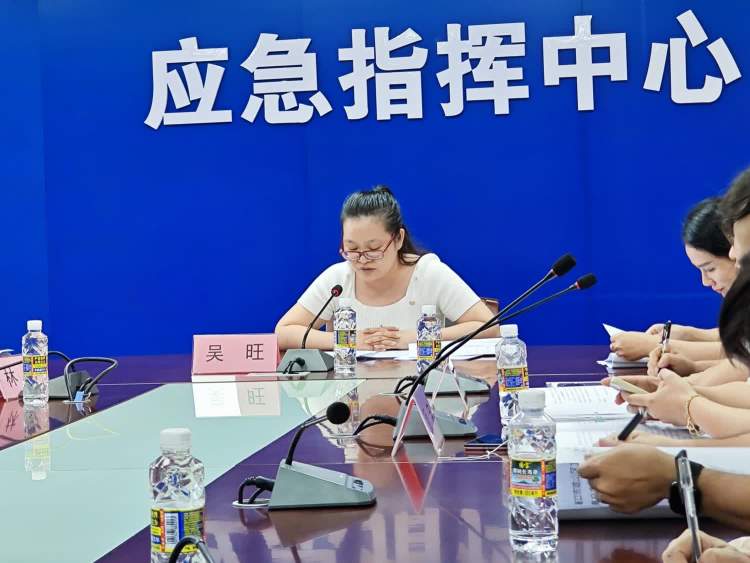 null fca3a1239cb16a451e88e34e62de93d9_4.jpg