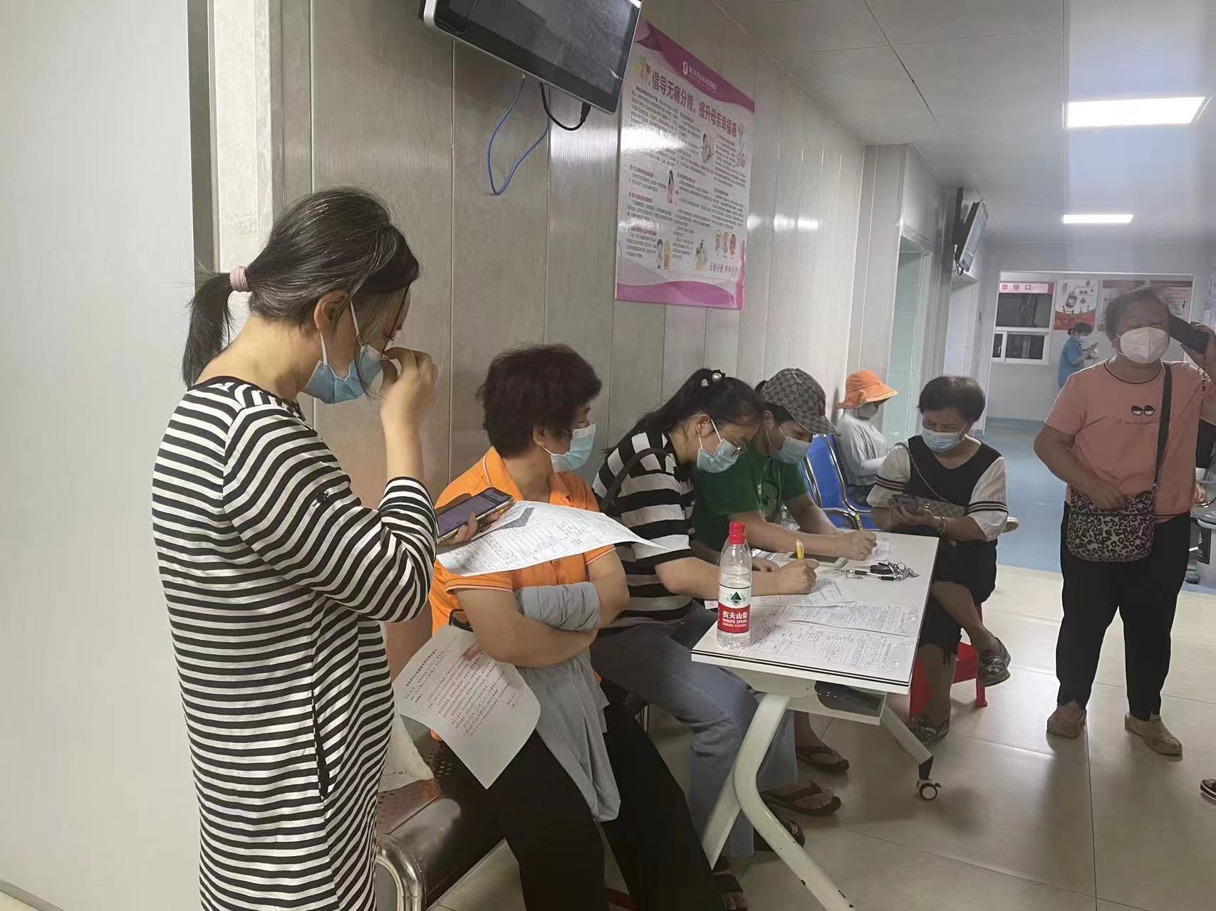 null 微信图片_20230609083234.jpg