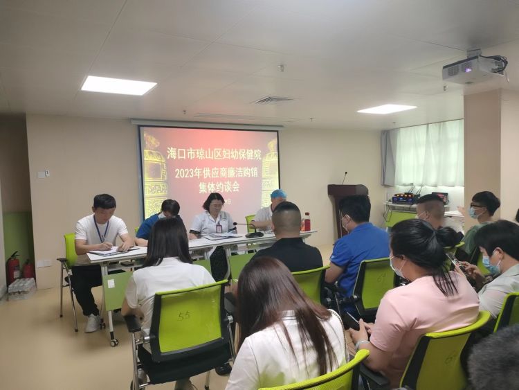 null 404052f004934da1a219748be67a2871.jpeg