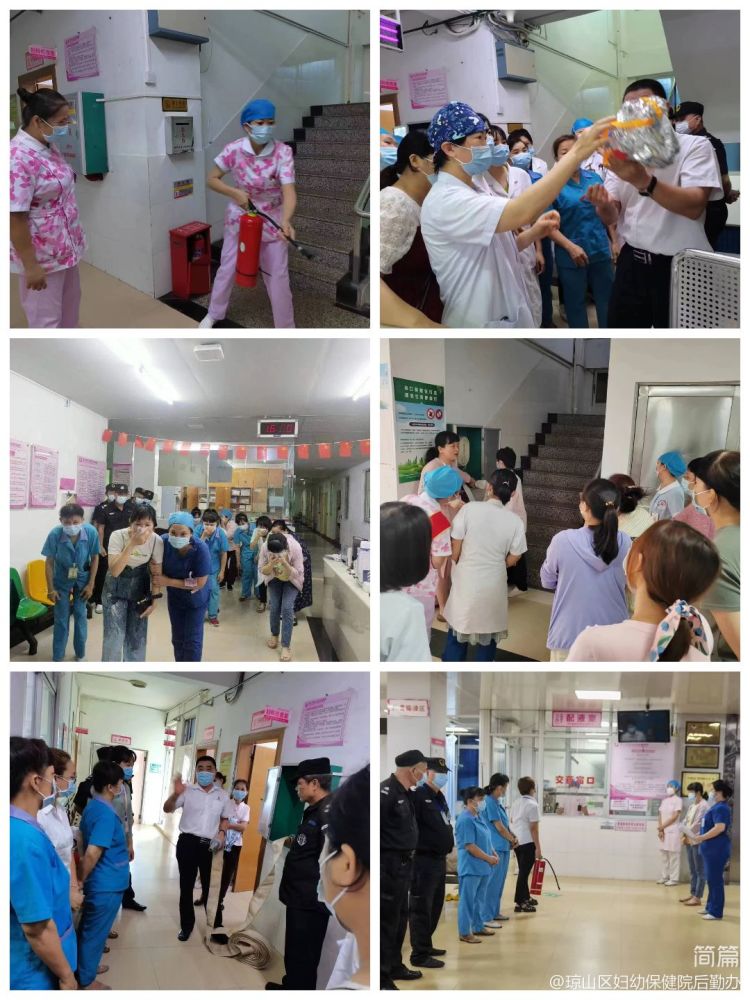 null 2d3453743c4c82cdff9978fcbaefe0fd_0.jpg