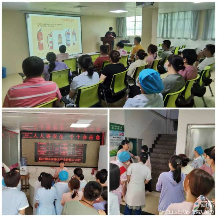 null 79130ff79a6a4649b45c39353084dc25.jpg