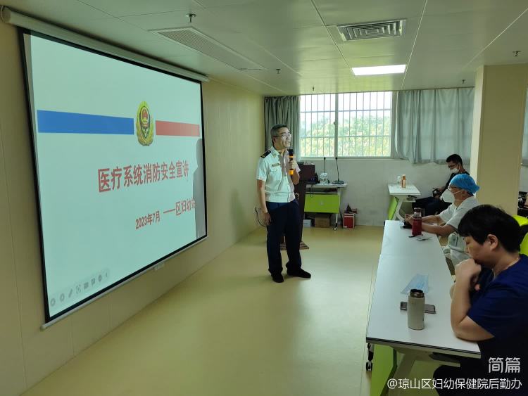 null cover_cefbe1c83540bd668845b62e43e68be3.jpg