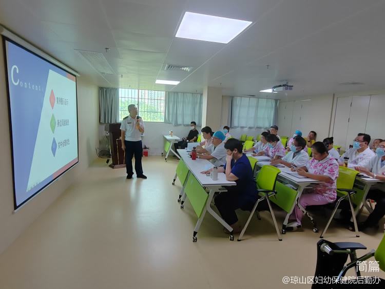 null 83837870080ede350a07942ecbe1f233_0.jpg