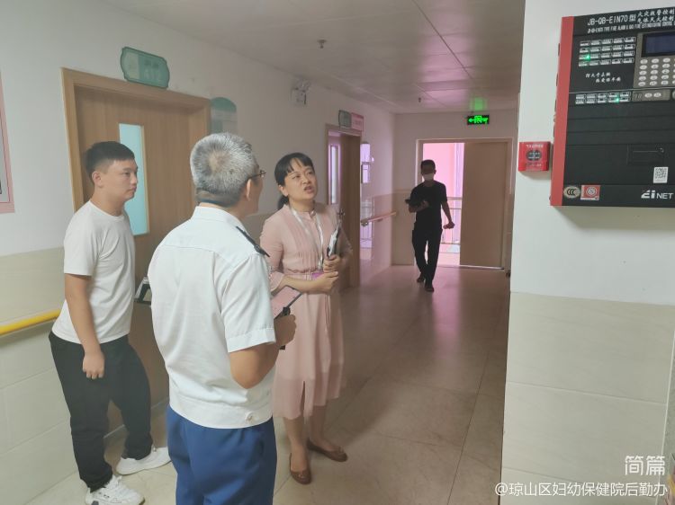 null 9abbffd374dd472e9bbf165d8f77db54.jpg