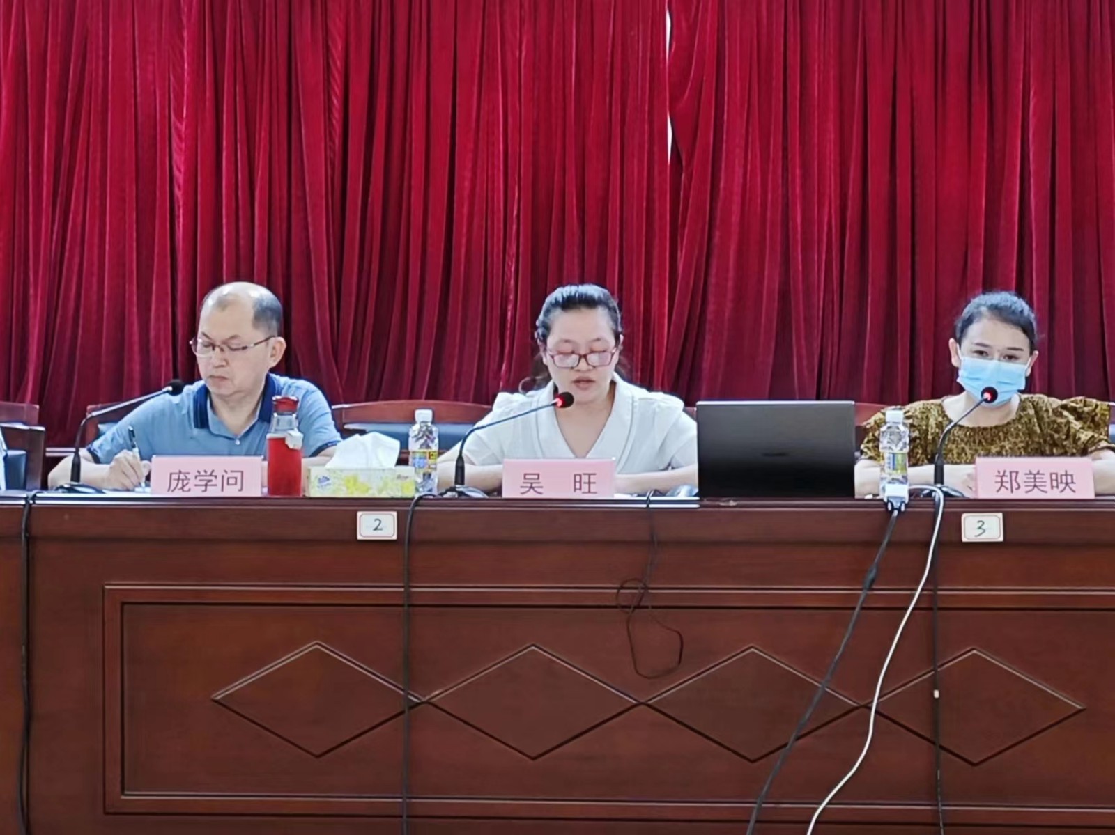 null 微信图片_20230629152517.jpg