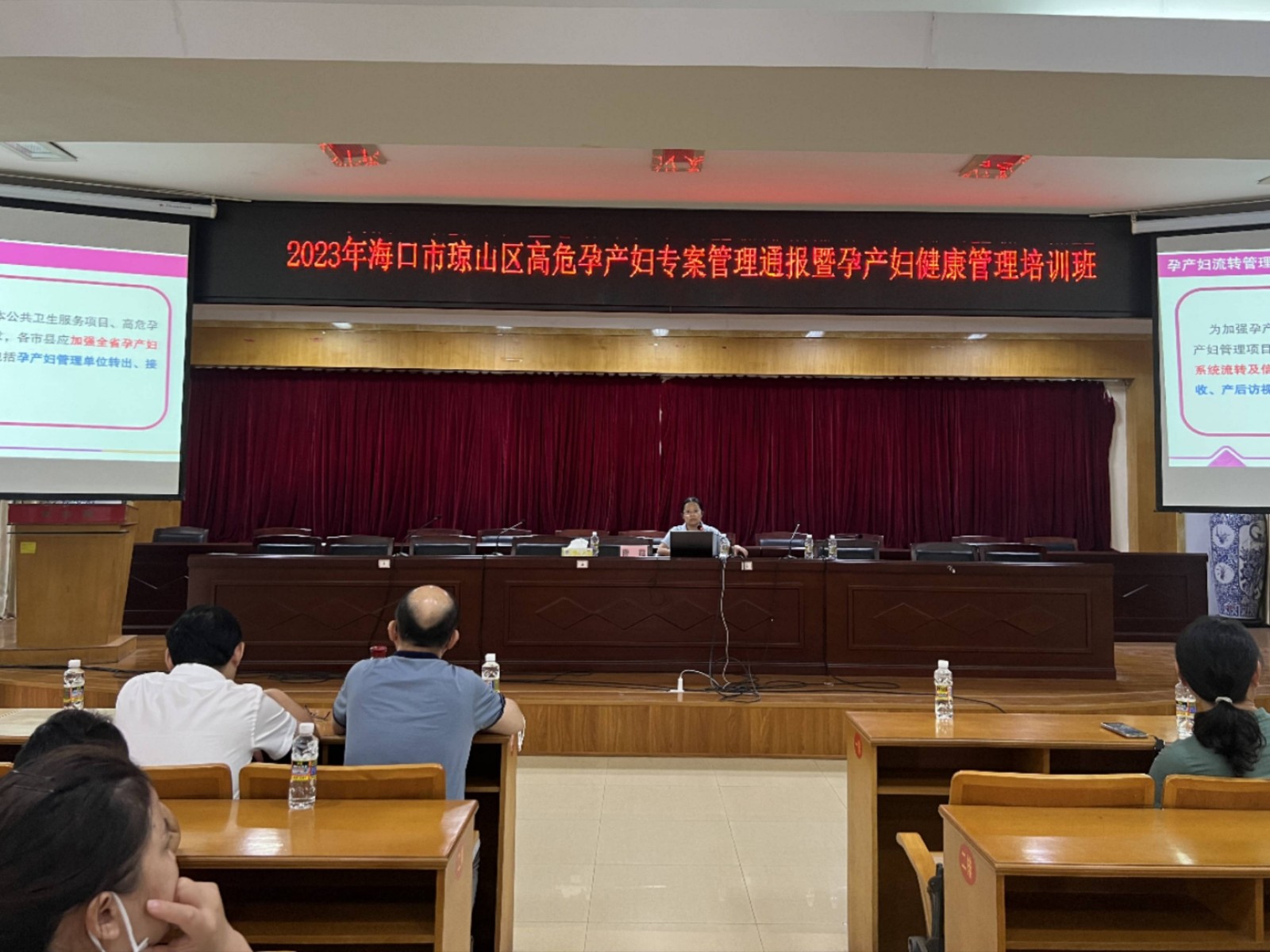 null 微信图片_20230629153210(1).jpg