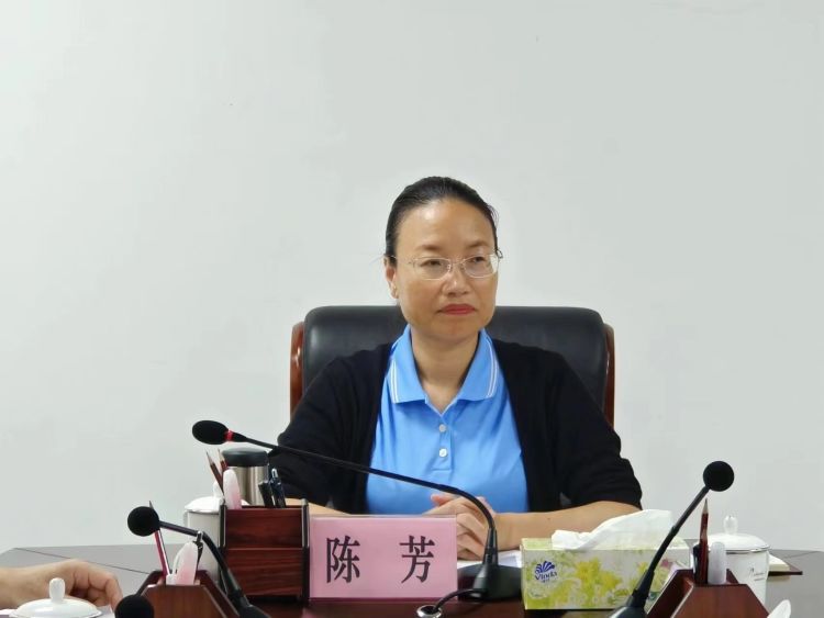 null cbb5528eae7841c0af2173c8c325845e.jpeg