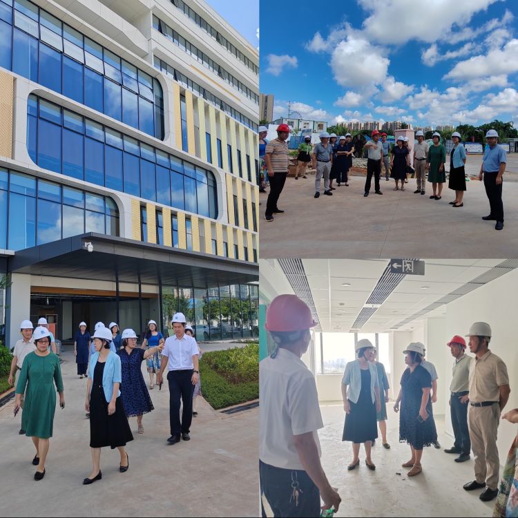 null 89048652eefd4d75a96a51f0c6a881c3.jpeg