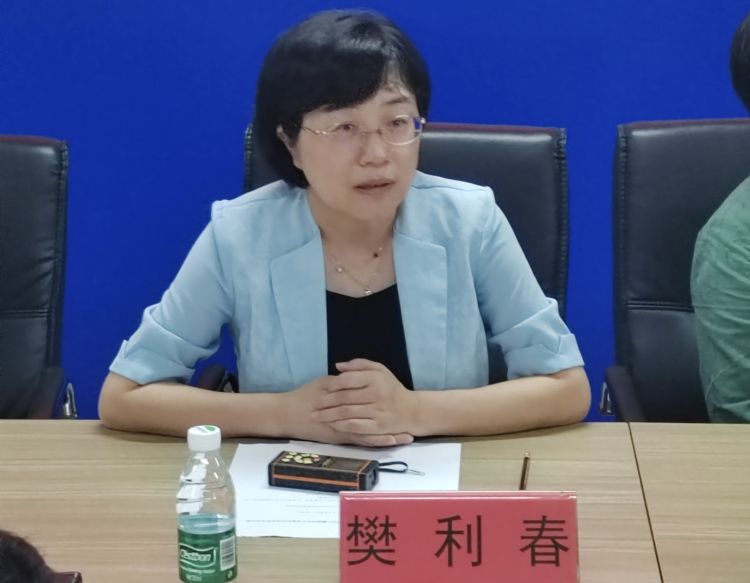 null c0e8e940d84148339054c337dbdb53d8.jpeg