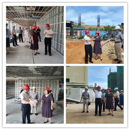 null e278d4c1a72249c4bed4fd99ac63700d.jpg