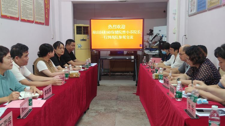 null c47440ac9eb8465ea0b0aac181e1bbc1.jpg