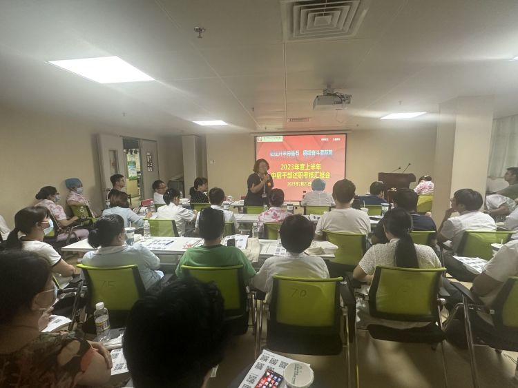 null cover_3d511a32f130bc2e23084ae43dad40de (1).jpg