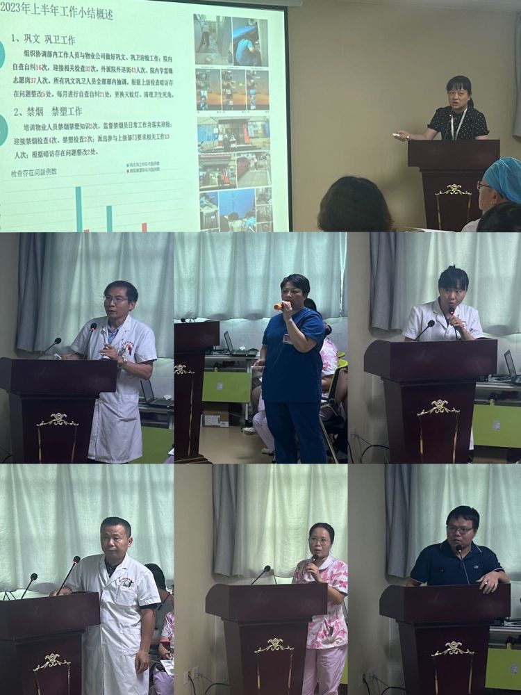 null 5a22feef22772e38fcf9975831c77331_0.jpg