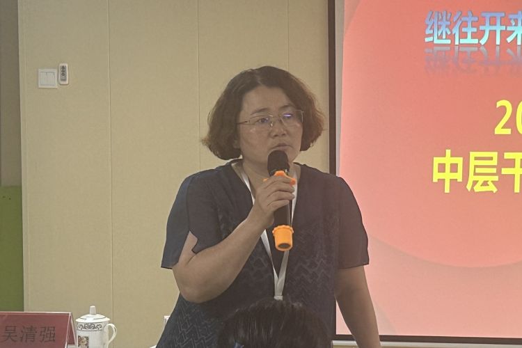 null bfcfb661bdb0702627aa48044e6b79cb_0.jpg